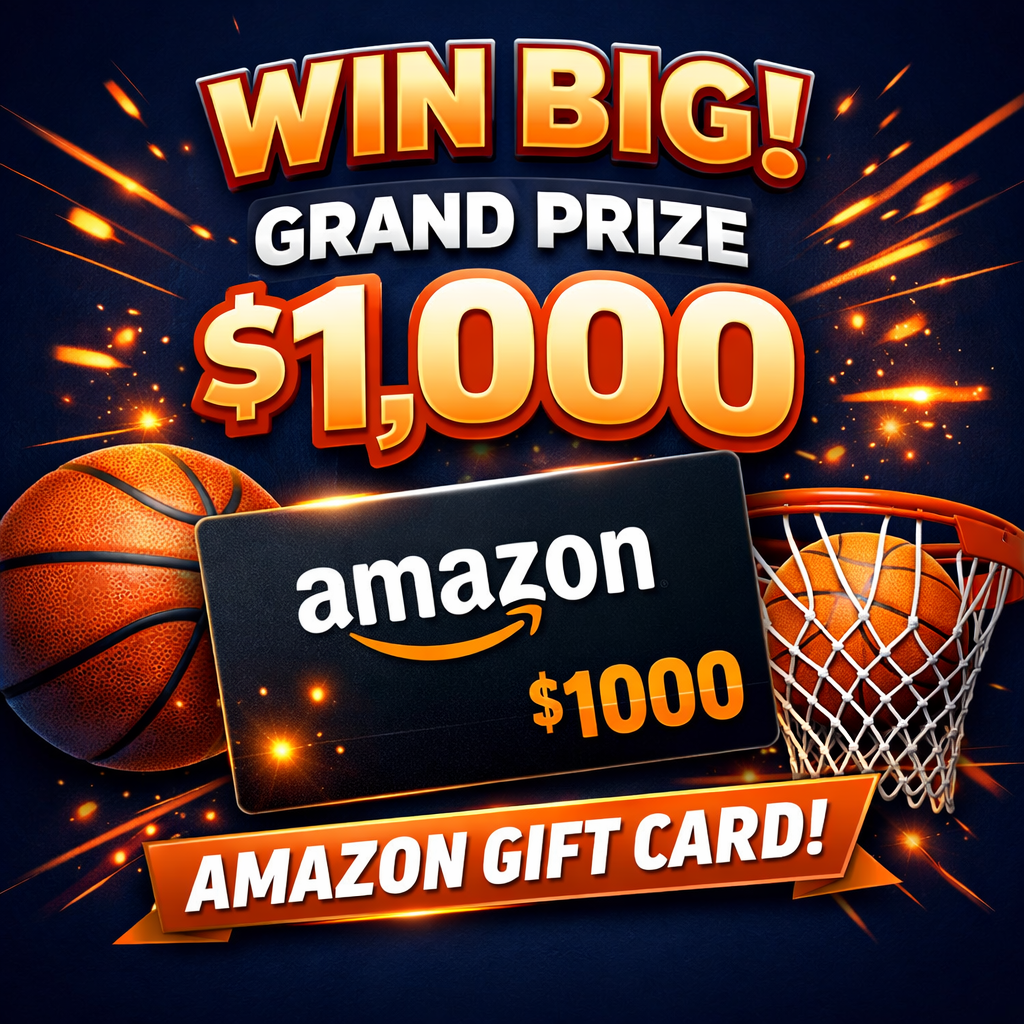 ChatGPT Image Mar 6, 2026, 10_38_34 AM