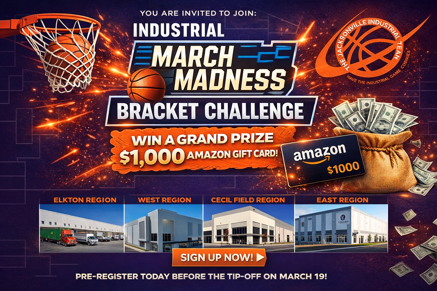 ChatGPT Image Mar 6, 2026, 11_04_49 AM