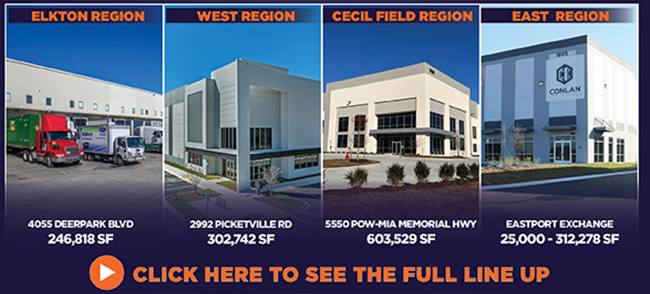 Screenshot 2026-03-05 170746