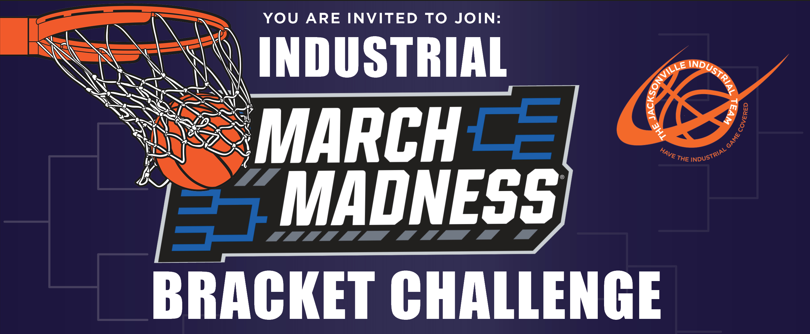 Screenshot 2026-03-06 101943